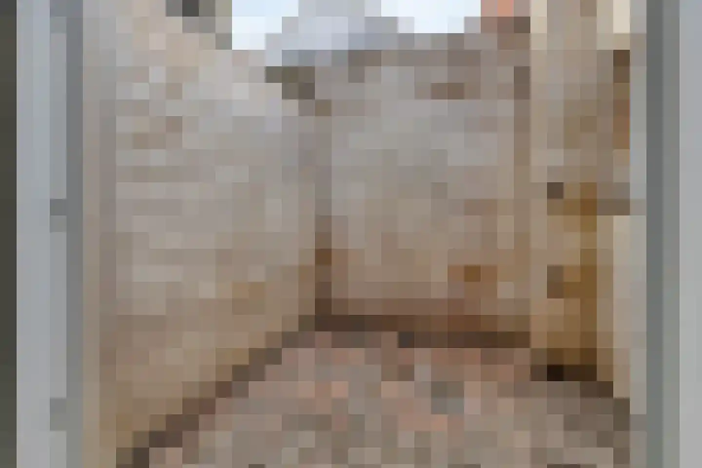 Donze Visserstraat 108 Terneuzen thumbnail 20