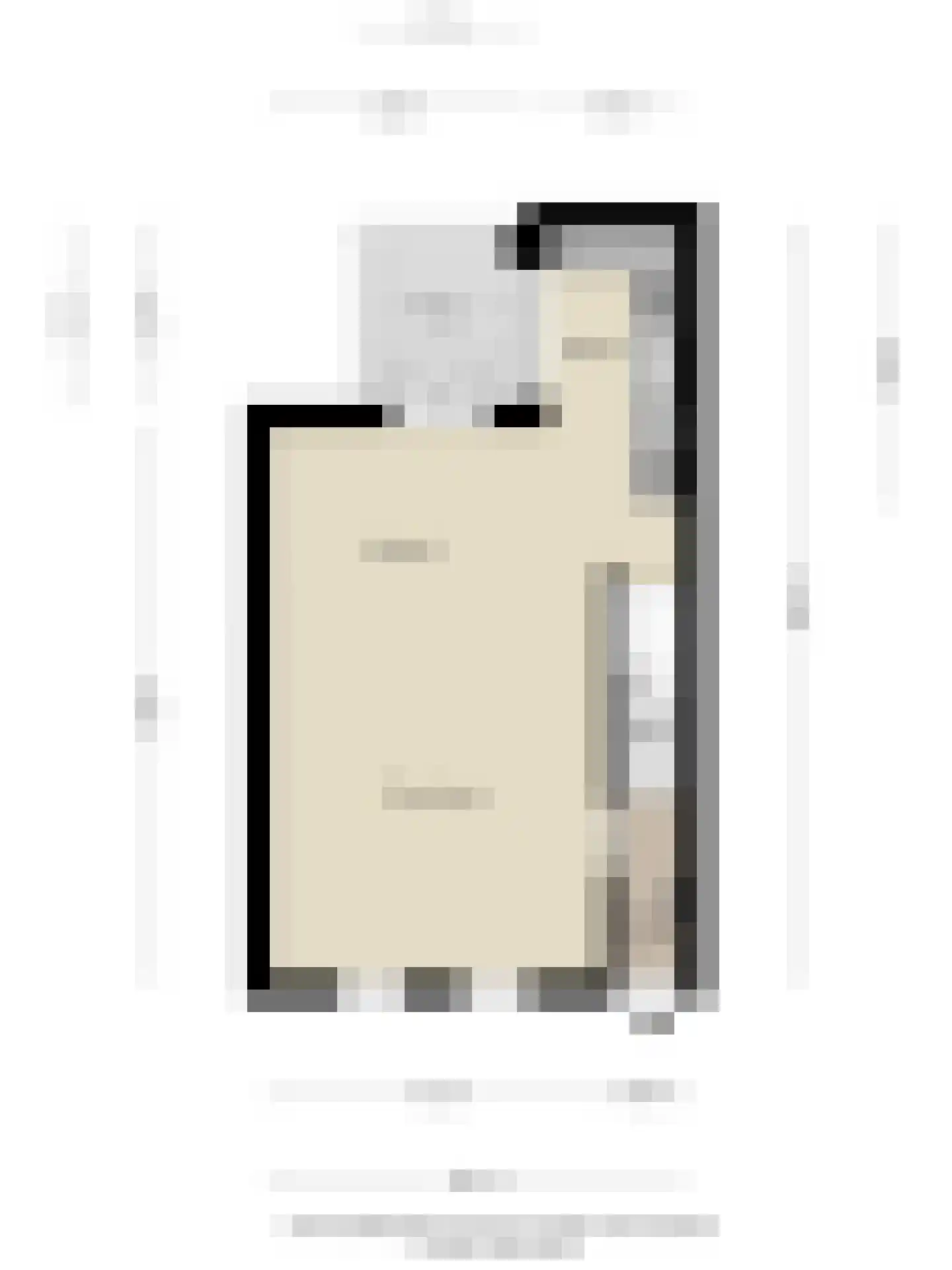 Donze Visserstraat 108 Terneuzen thumbnail 23
