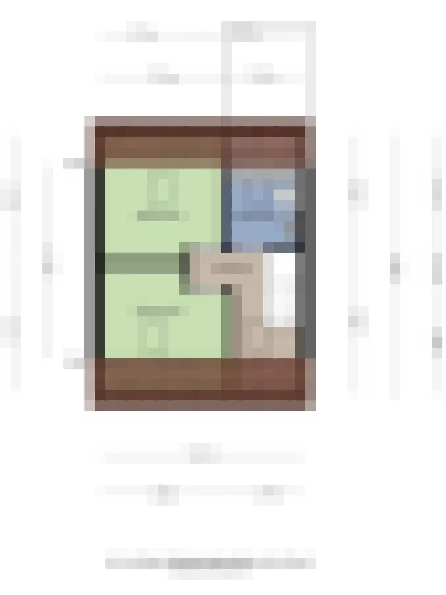 Donze Visserstraat 108 Terneuzen thumbnail 24