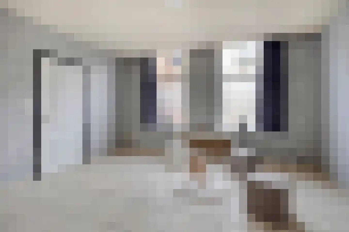 Donze Visserstraat 108 Terneuzen thumbnail 4
