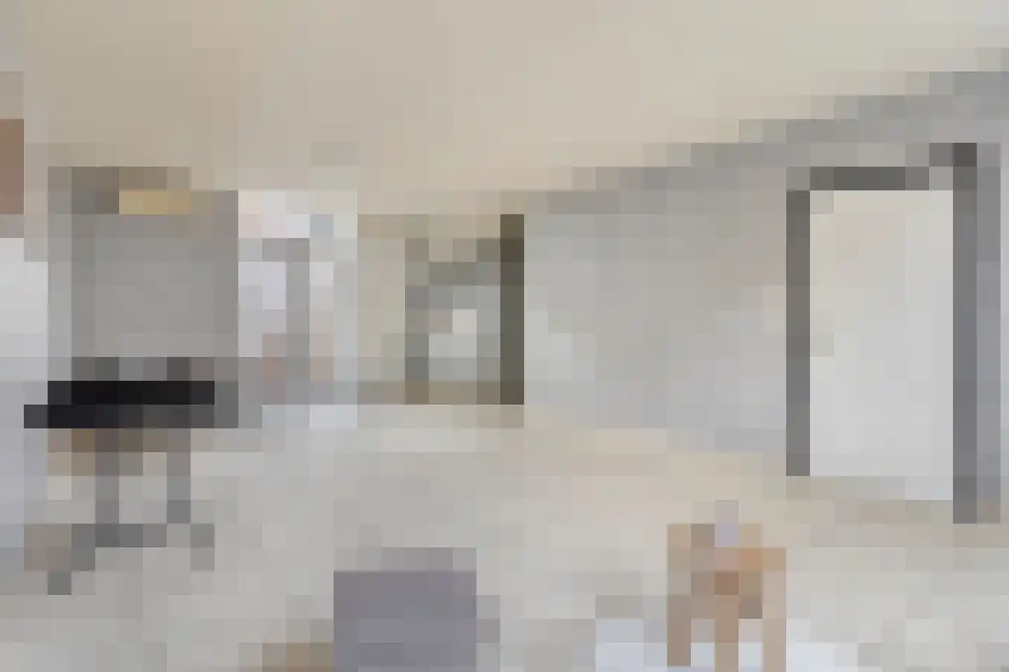 Donze Visserstraat 108 Terneuzen thumbnail 5