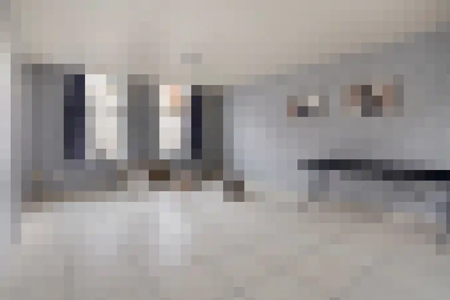 Donze Visserstraat 108 Terneuzen thumbnail 6