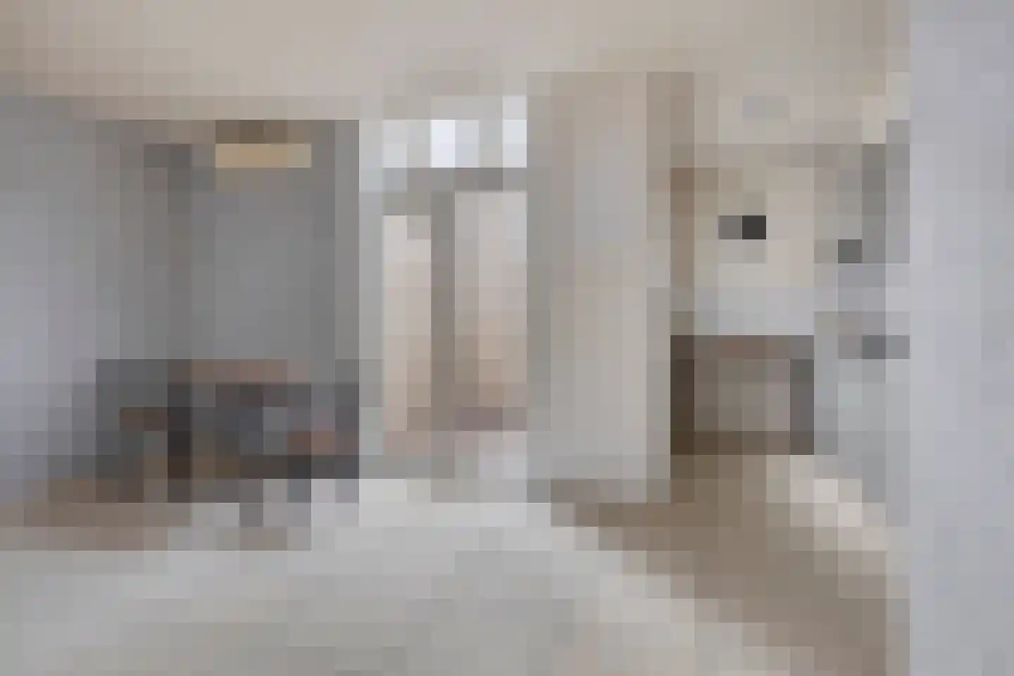 Donze Visserstraat 108 Terneuzen thumbnail 8