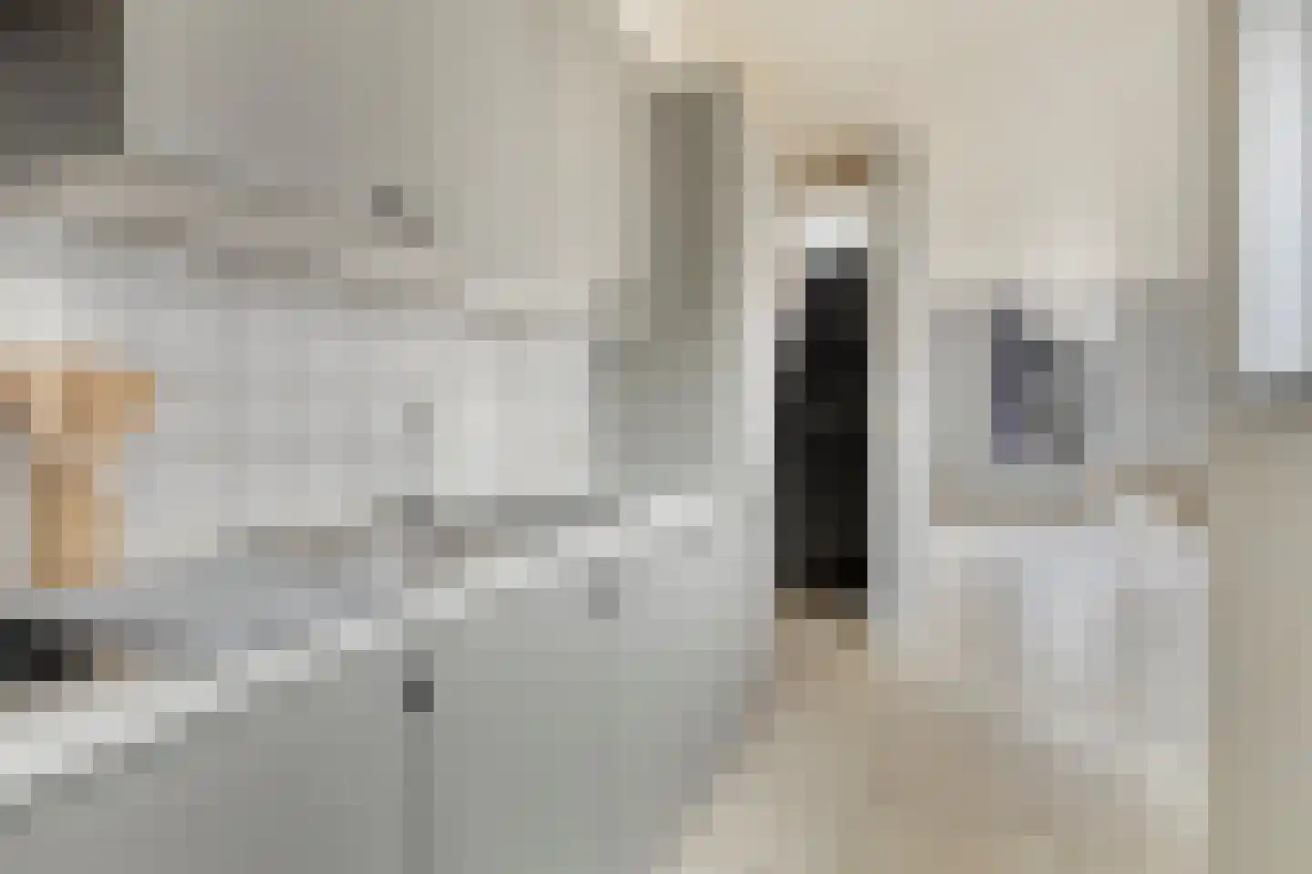 Donze Visserstraat 108 Terneuzen thumbnail 9