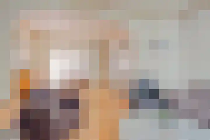 Donze Visserstraat 11 Terneuzen thumbnail 12
