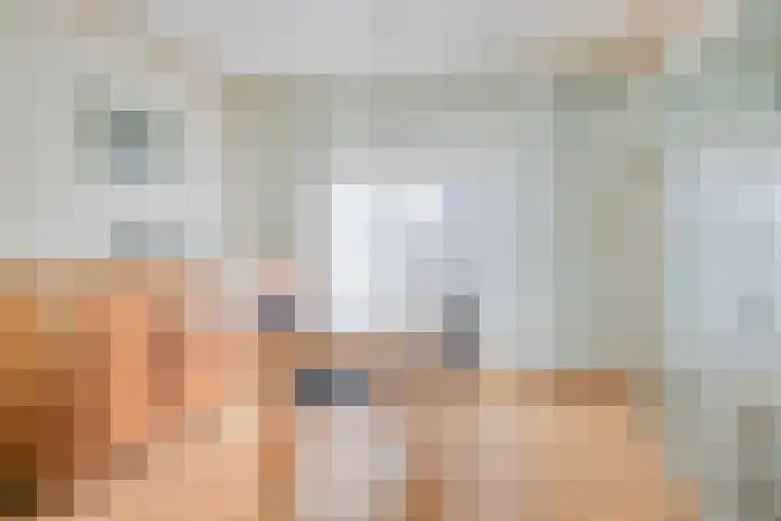 Donze Visserstraat 11 Terneuzen thumbnail 13