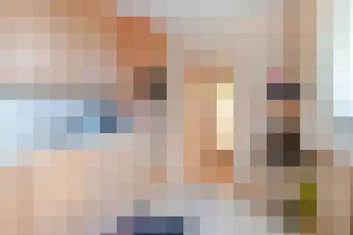 Donze Visserstraat 11 Terneuzen thumbnail 16