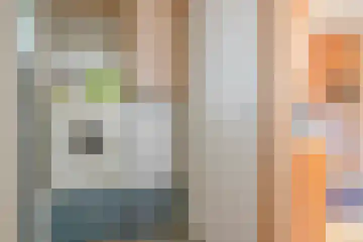 Donze Visserstraat 11 Terneuzen thumbnail 17