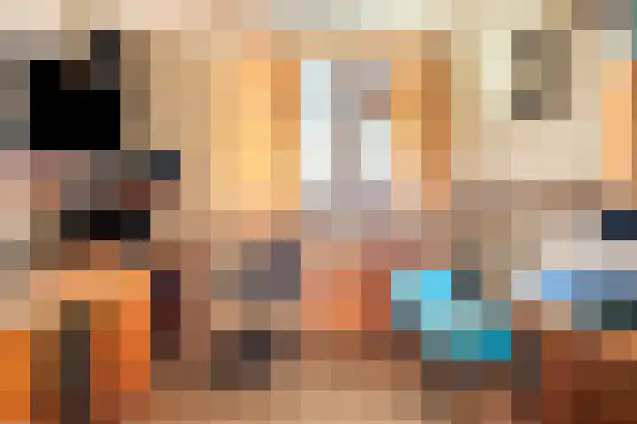 Donze Visserstraat 11 Terneuzen thumbnail 25