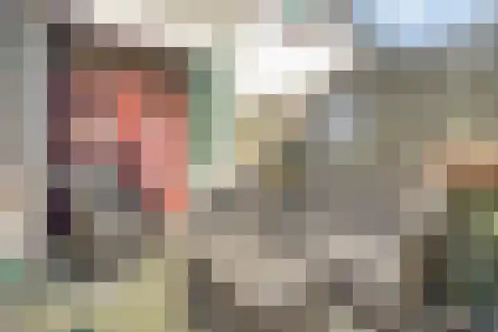 Donze Visserstraat 11 Terneuzen thumbnail 27