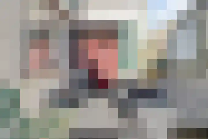 Donze Visserstraat 11 Terneuzen thumbnail 28