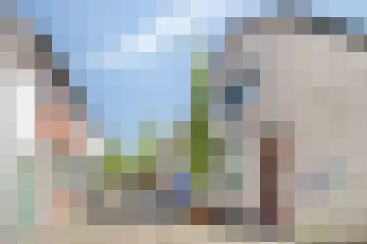 Donze Visserstraat 11 Terneuzen thumbnail 30