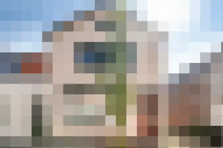 Donze Visserstraat 11 Terneuzen thumbnail 5