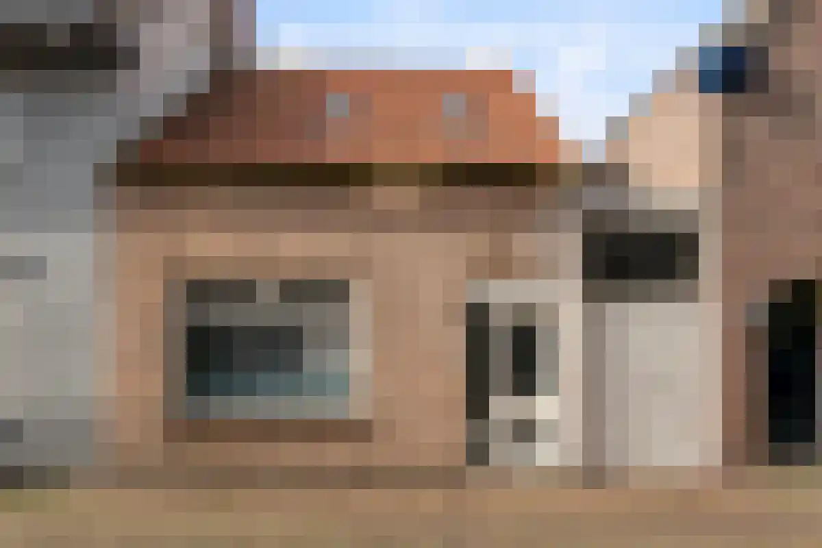 Donze Visserstraat 122 in Terneuzen