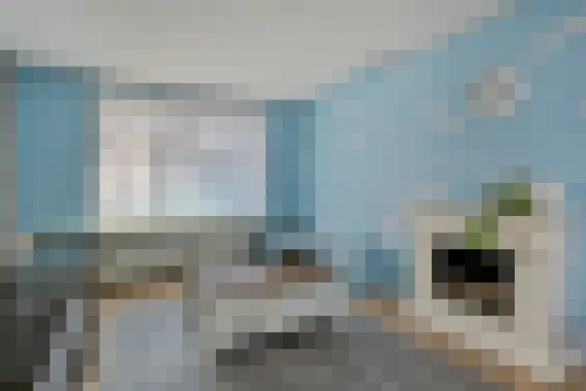 Donze Visserstraat 122 Terneuzen thumbnail 4