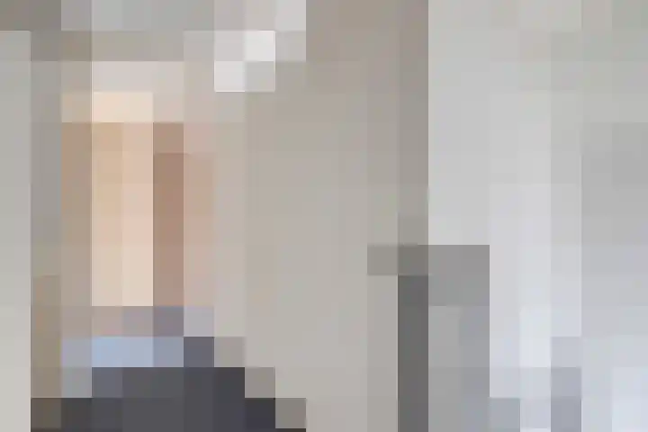 Donze Visserstraat 18 Terneuzen thumbnail 15