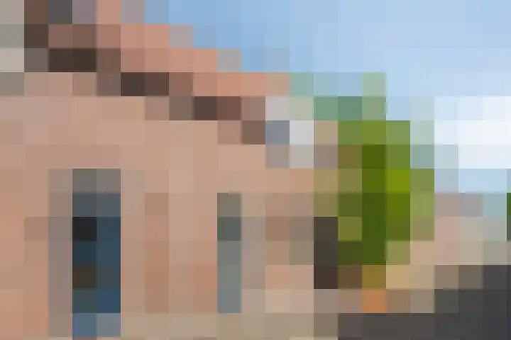 Donze Visserstraat 18 Terneuzen thumbnail 4