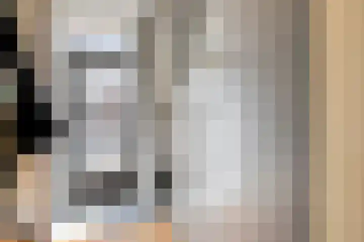 Donze Visserstraat 18 Terneuzen thumbnail 5
