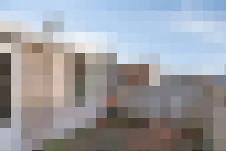 Donze Visserstraat 50 Terneuzen thumbnail 20
