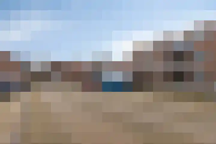 Donze Visserstraat 50 Terneuzen thumbnail 22