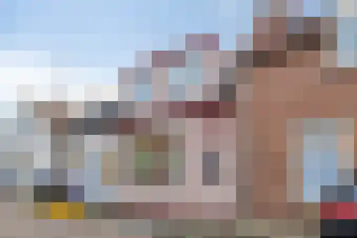 Donze Visserstraat 50 Terneuzen thumbnail 5