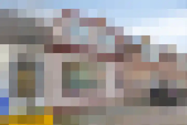 Donze Visserstraat 50 Terneuzen thumbnail 6