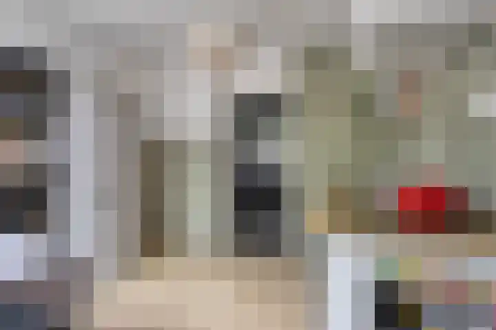 Donze Visserstraat 55 Terneuzen thumbnail 11