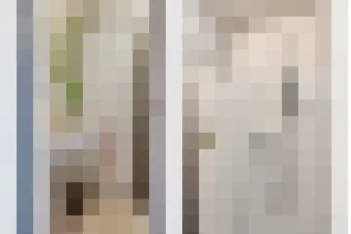 Donze Visserstraat 55 Terneuzen thumbnail 13