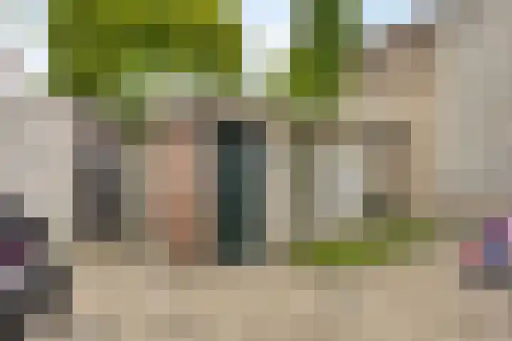 Donze Visserstraat 55 Terneuzen thumbnail 22
