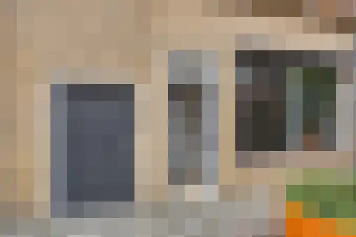 Donze Visserstraat 55 Terneuzen thumbnail 4