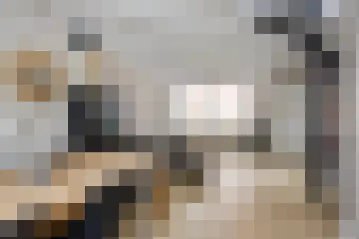 Donze Visserstraat 55 Terneuzen thumbnail 8