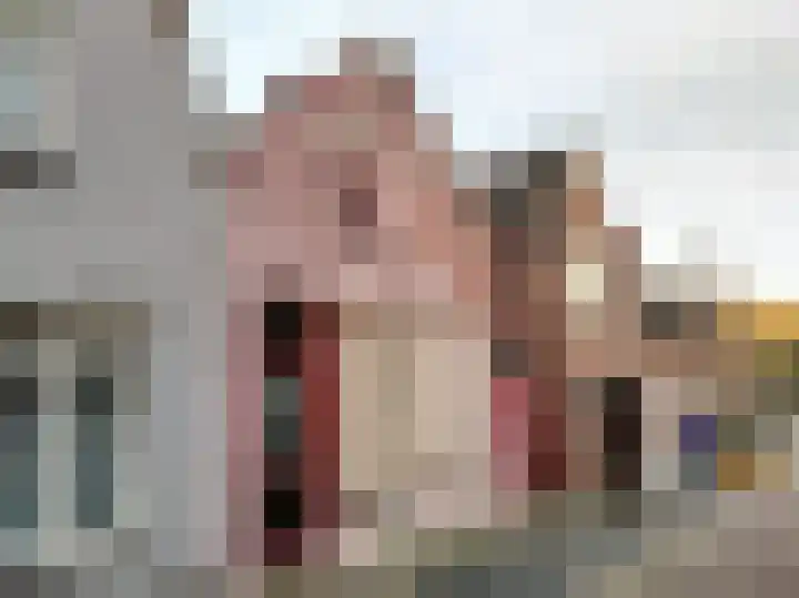 Donze Visserstraat 7 Terneuzen