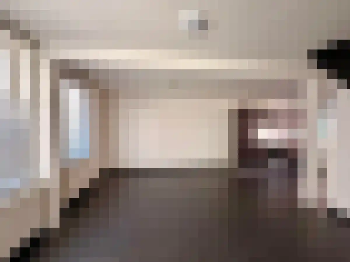 Donze Visserstraat Terneuzen thumbnail 4