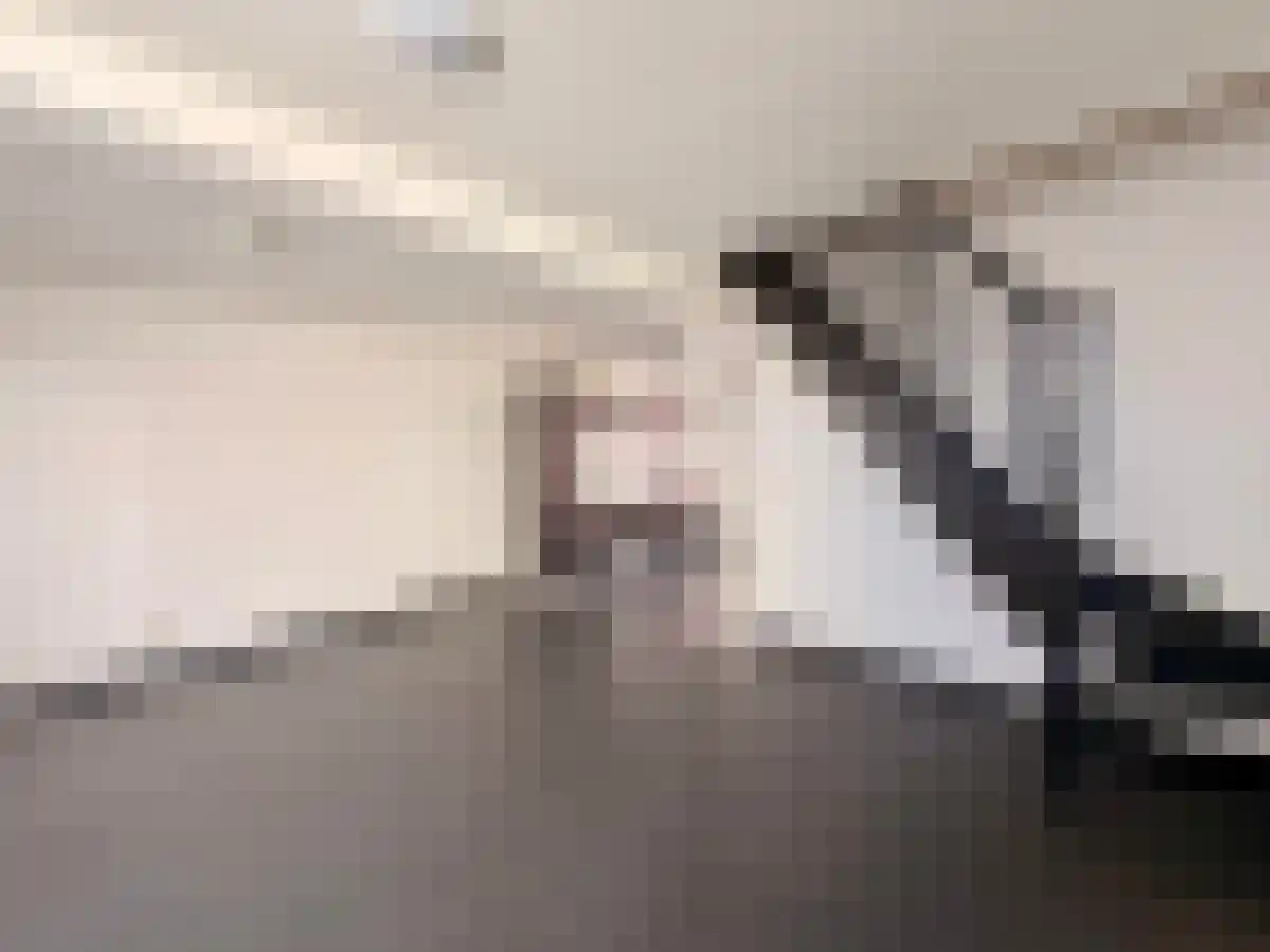 Donze Visserstraat Terneuzen thumbnail 5