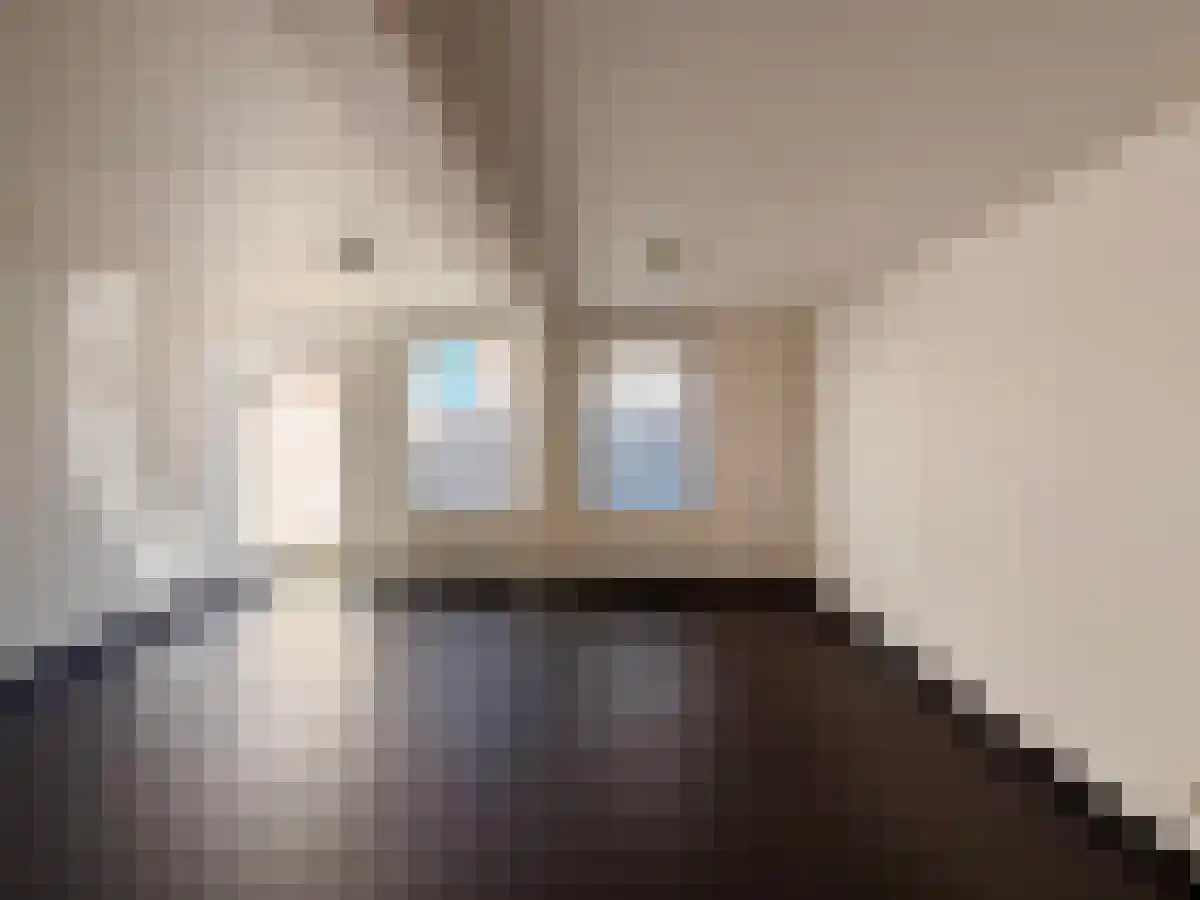 Donze Visserstraat Terneuzen thumbnail 7