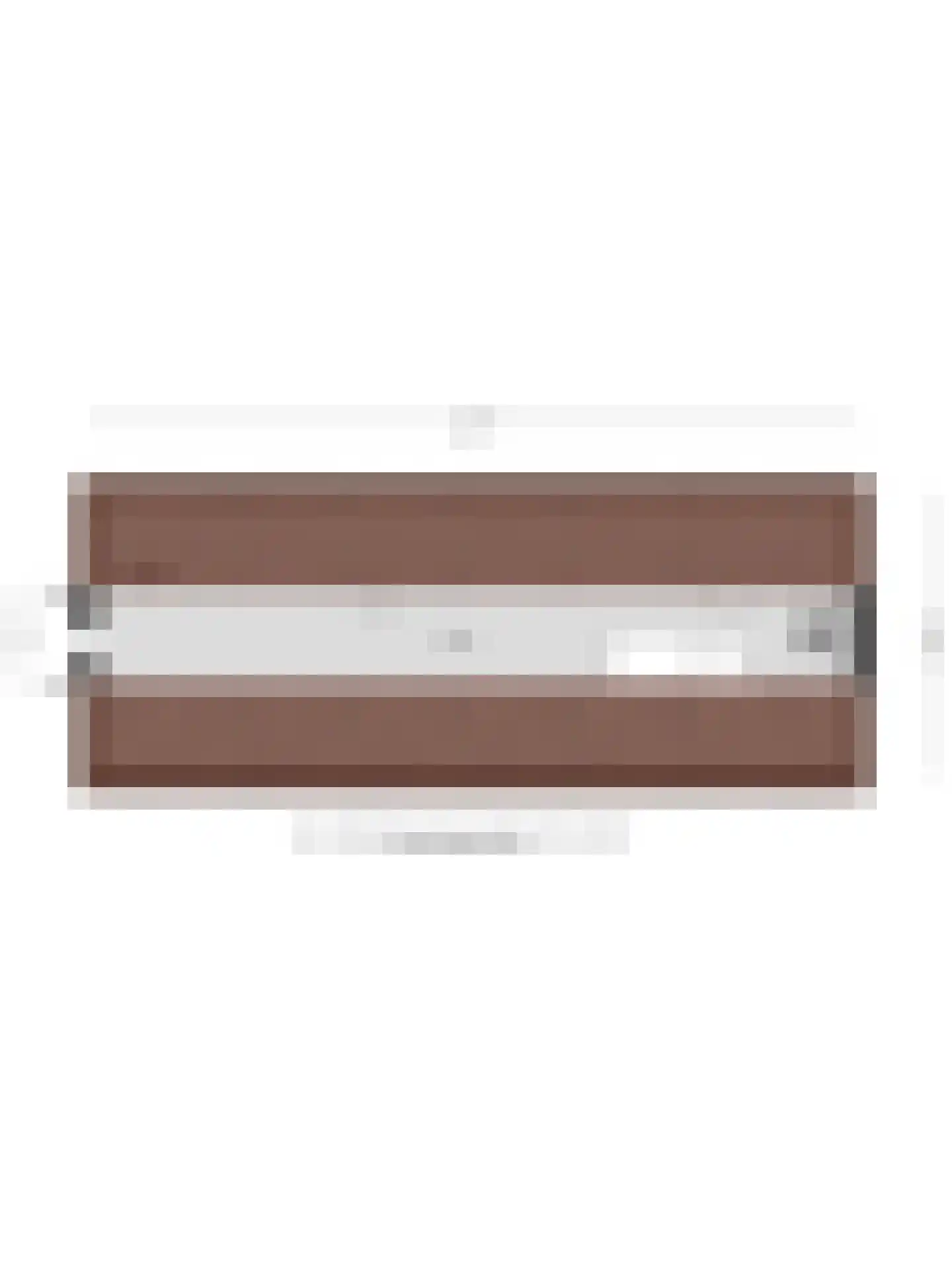 Donzel 92 Nistelrode thumbnail 111