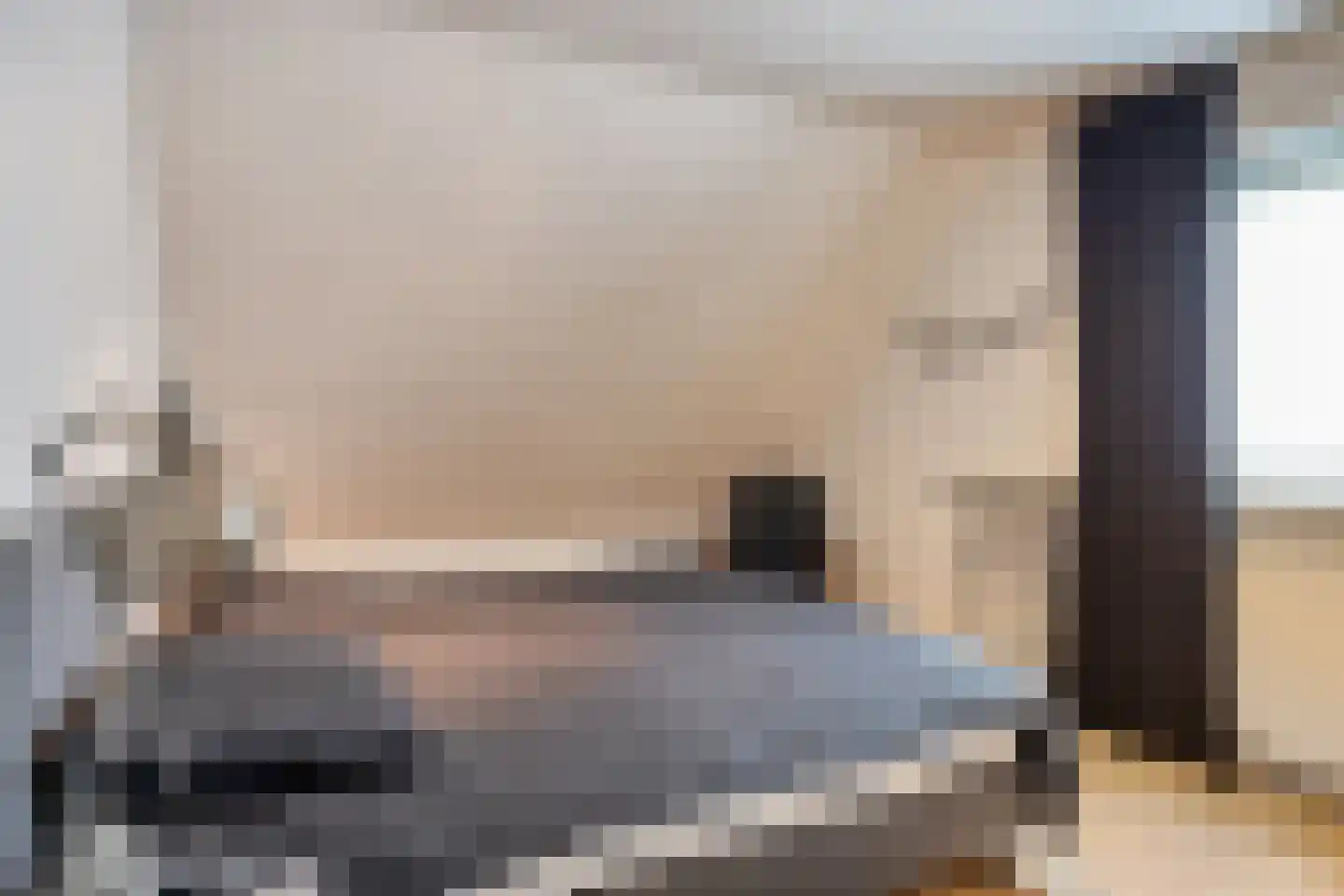 Donzel 92 Nistelrode thumbnail 32