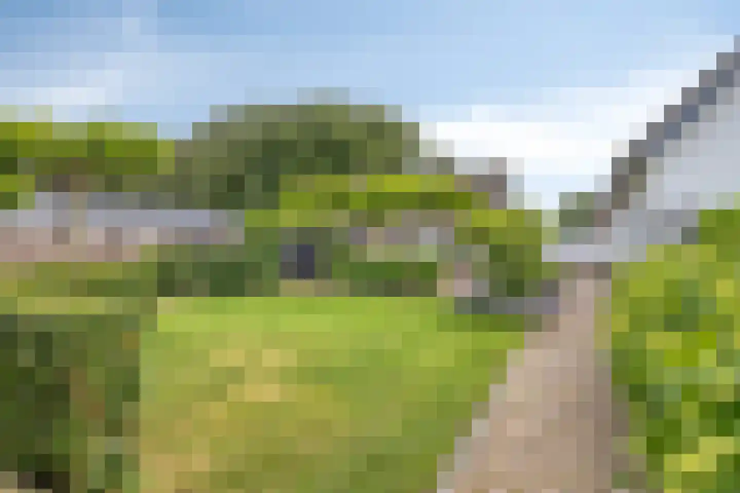 Donzel 92 Nistelrode thumbnail 4
