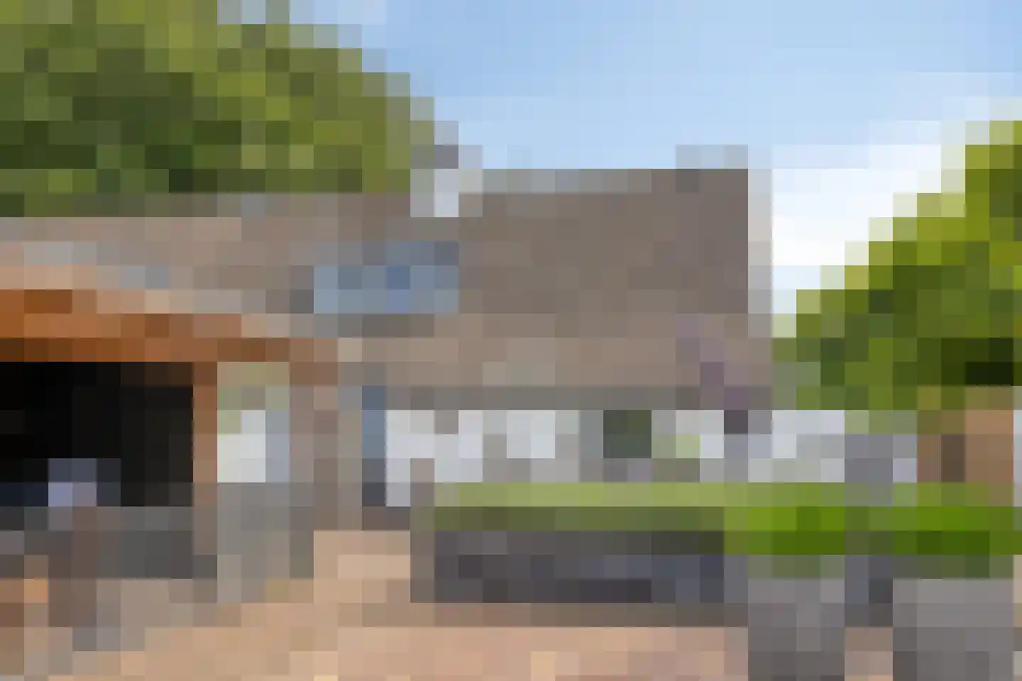 Donzel 92 Nistelrode thumbnail 43