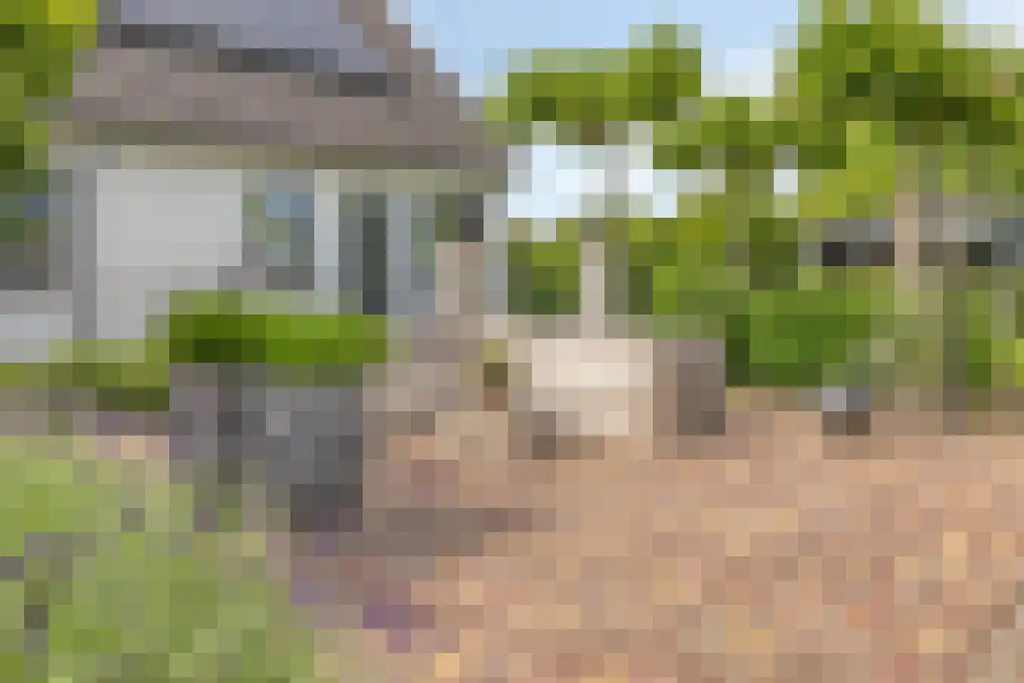 Donzel 92 Nistelrode thumbnail 45