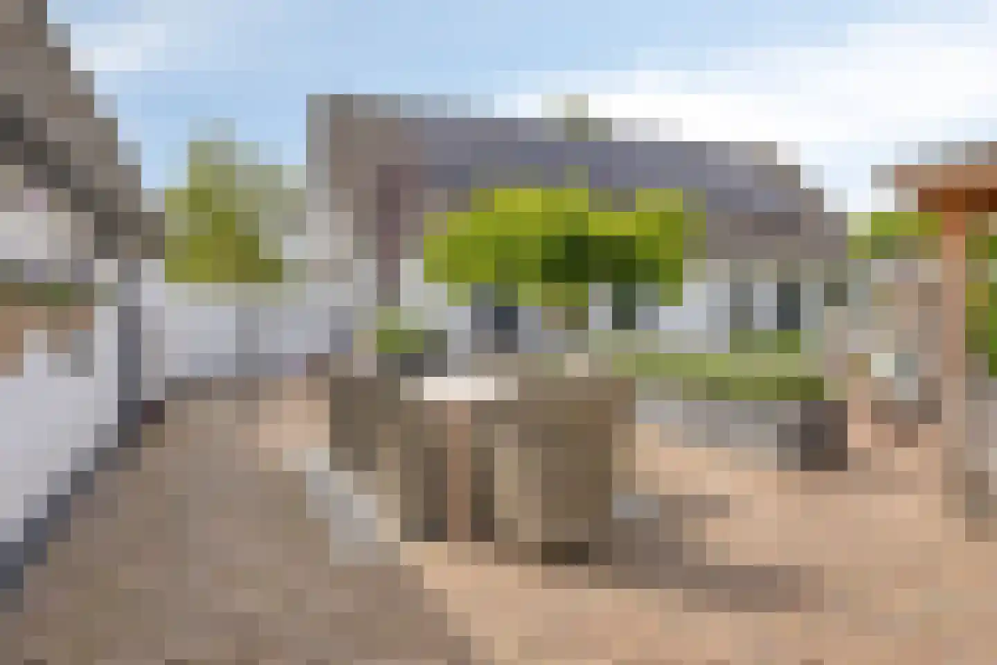Donzel 92 Nistelrode thumbnail 46