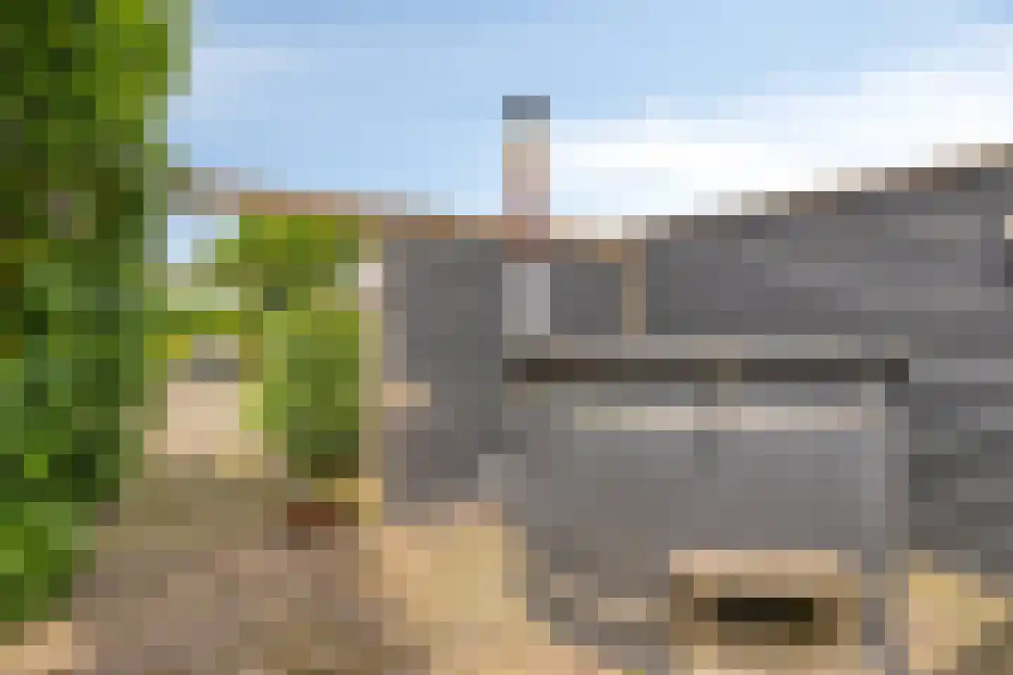 Donzel 92 Nistelrode thumbnail 54