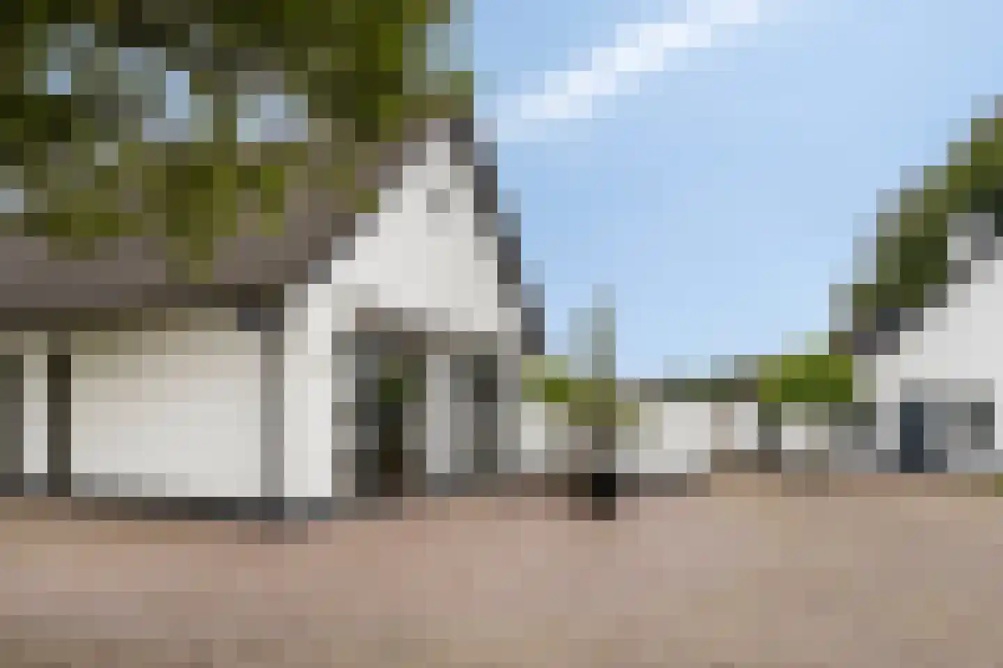 Donzel 92 Nistelrode thumbnail 74