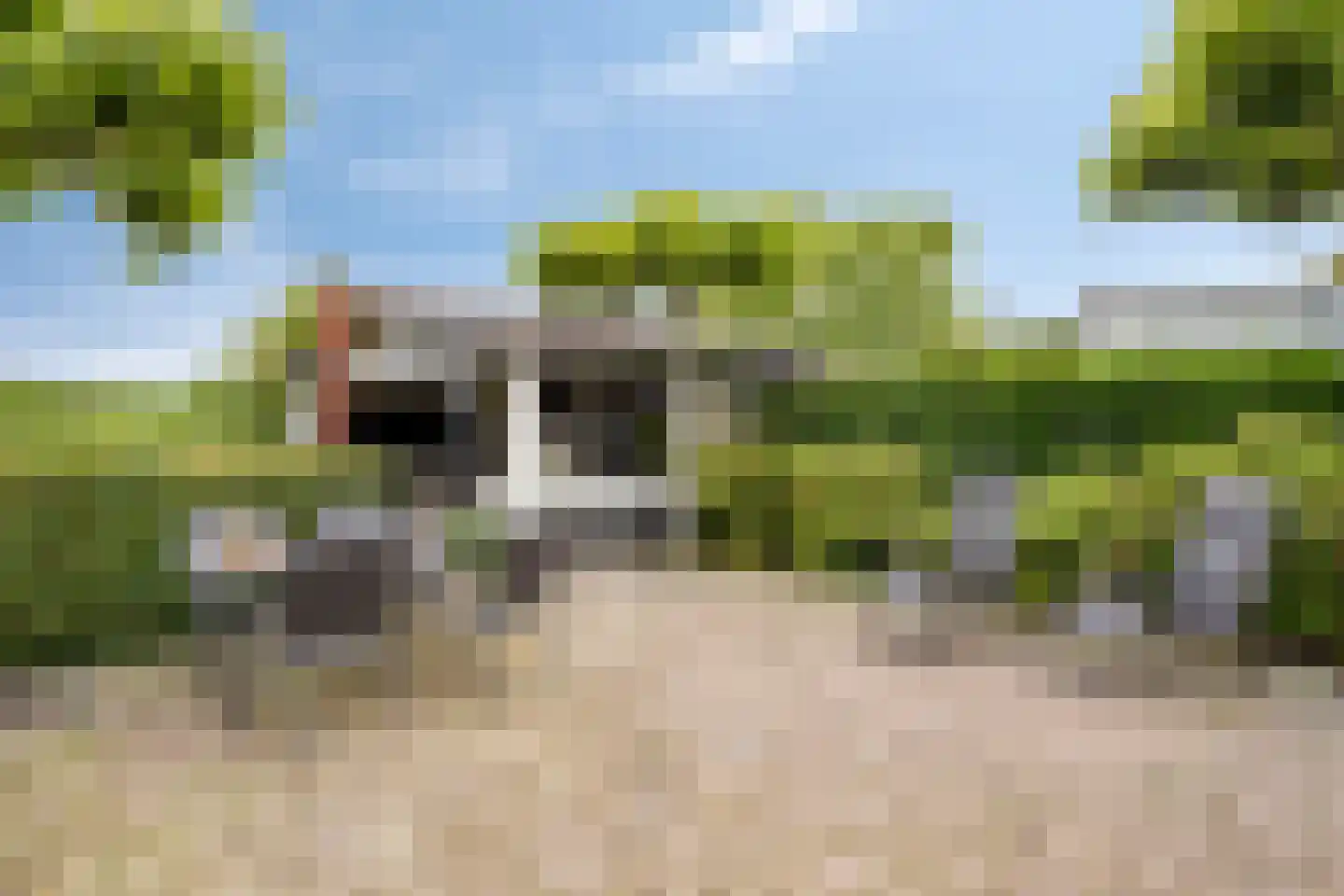 Donzel 92 Nistelrode thumbnail 78