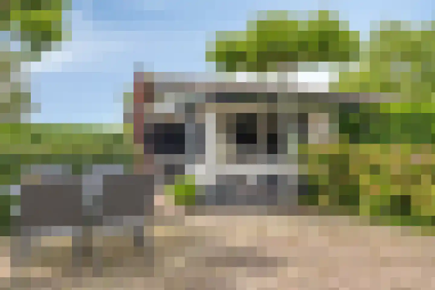 Donzel 92 Nistelrode thumbnail 84