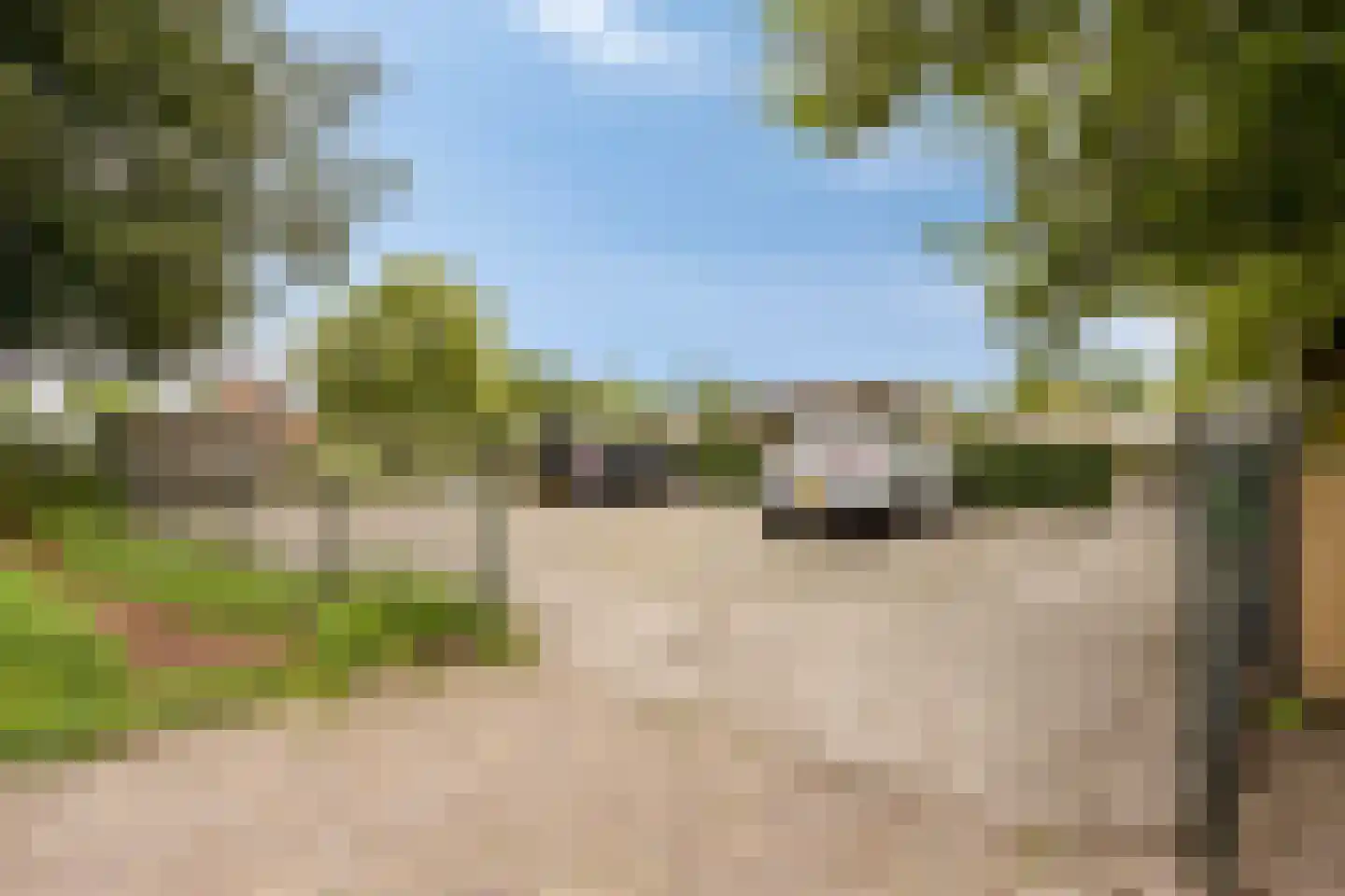 Donzel 92 Nistelrode thumbnail 86