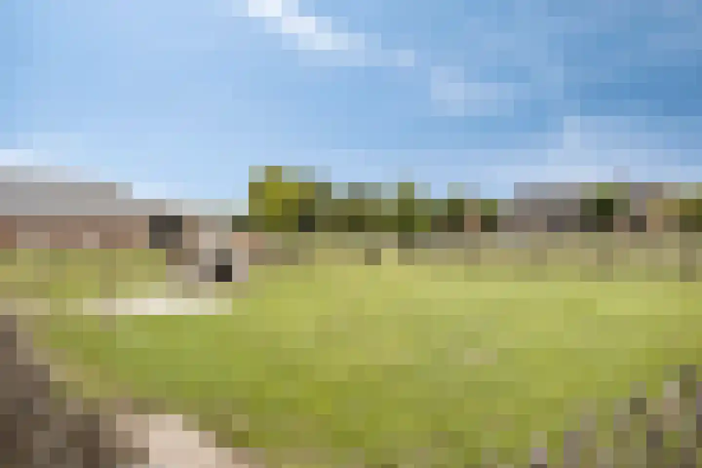 Donzel 92 Nistelrode thumbnail 89