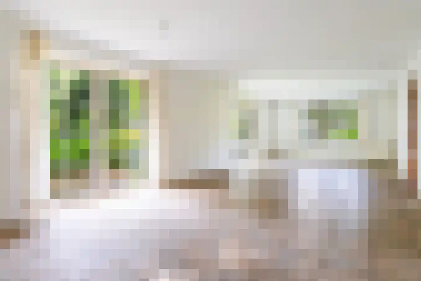 Dooitzen de Bildtstraat 7 St.-Jacobiparochie thumbnail 10