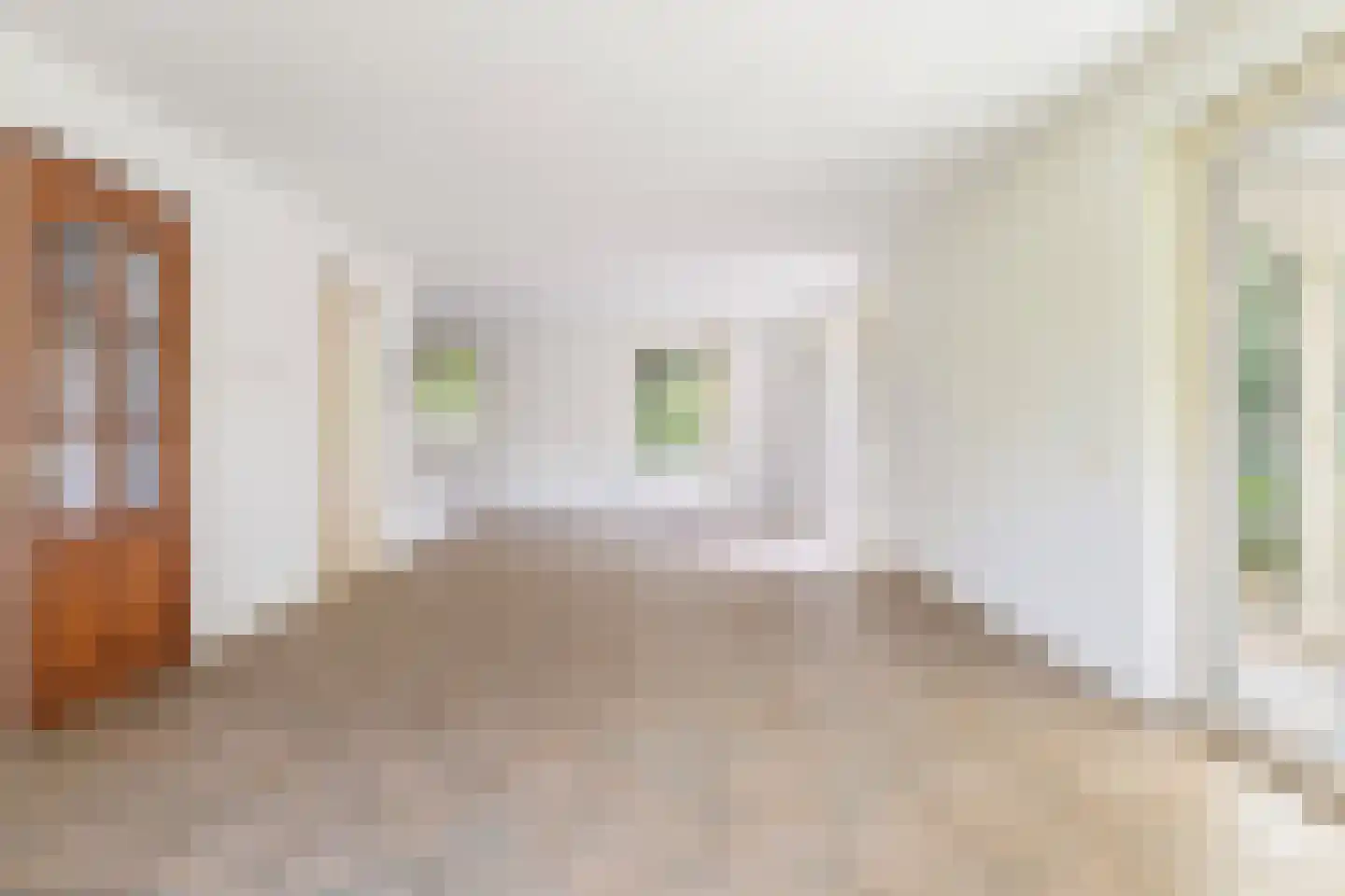 Dooitzen de Bildtstraat 7 St.-Jacobiparochie thumbnail 12