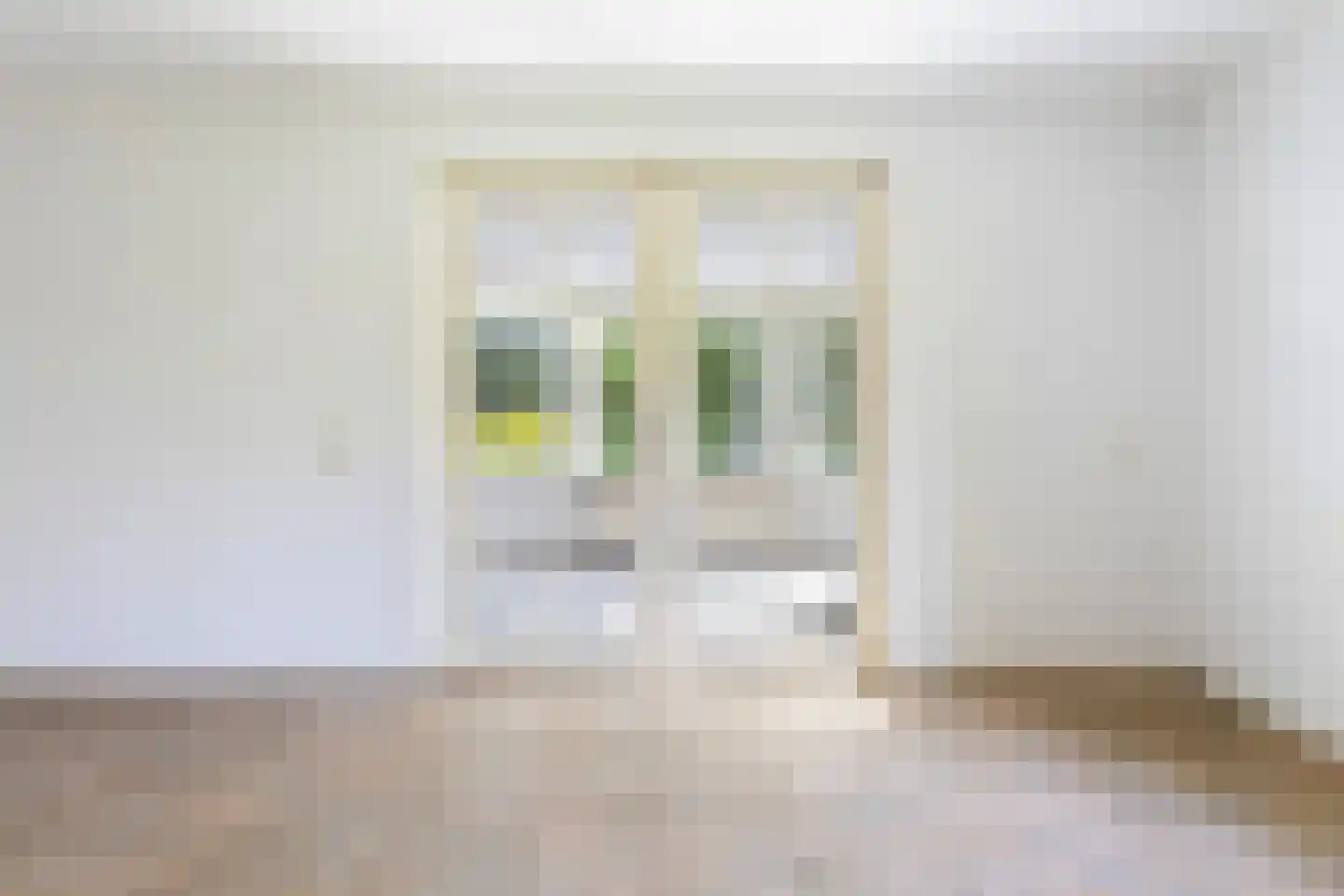 Dooitzen de Bildtstraat 7 St.-Jacobiparochie thumbnail 13